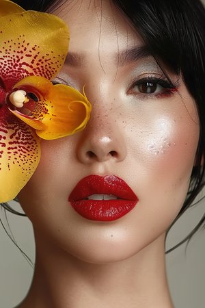 乱叫抽搐流白浆免费视频