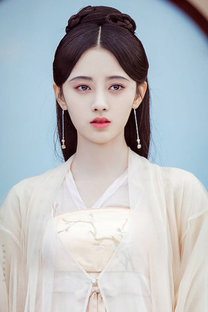 出借女友返乡10