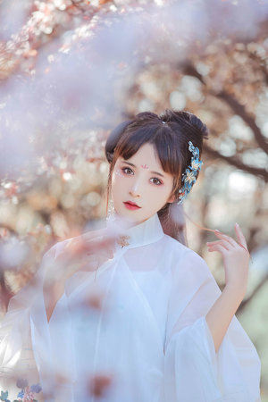 实习医生格蕾第一季