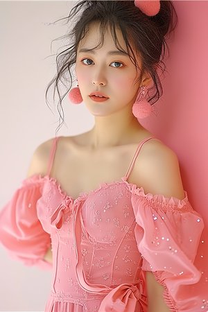 波多野结衣做爰图片