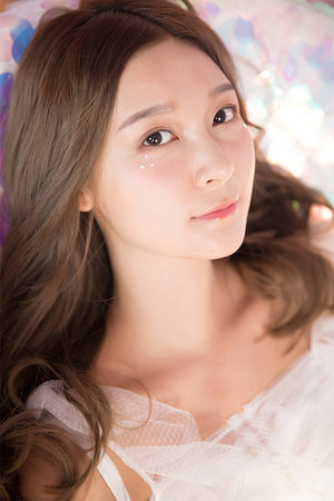 高中生粉嫩无套第一次