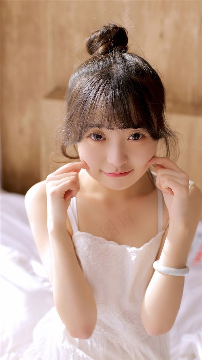 台湾版红楼梦全集在线播放