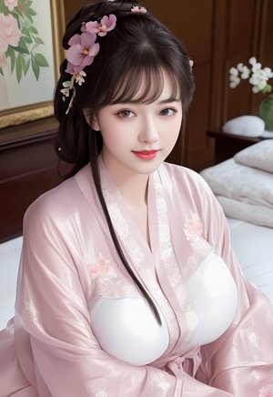 冷冷ti3完整视频观看