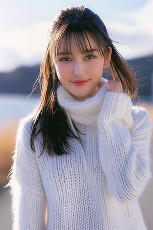 末代皇帝无删减免费观看