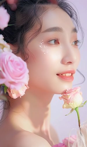 半夜不要照镜子电影