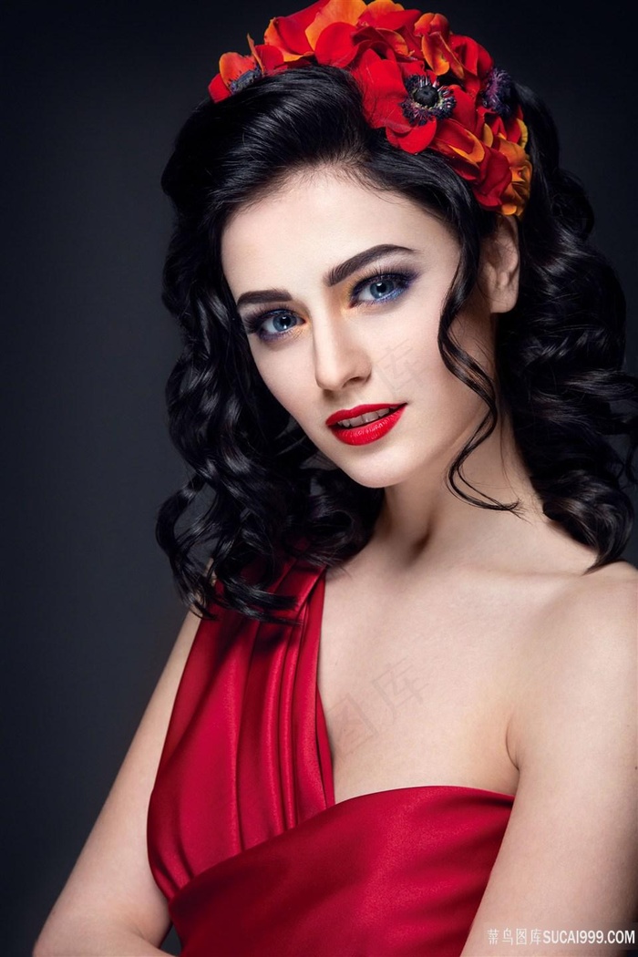 99久热这里精品