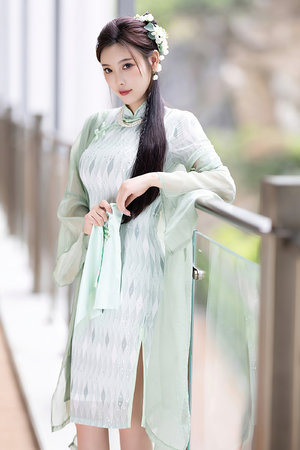 午夜三级电影网