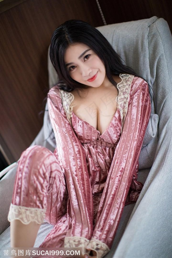 澳门风云2电影完整版