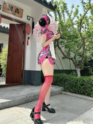 儿子那东西比爸爸都大