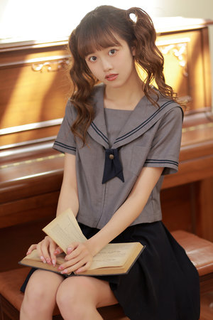 哥布林的老巢第四集从哪看的