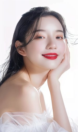 《被丈夫上司调教堕落的妻子