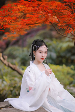 国产成人影院在线播放视频