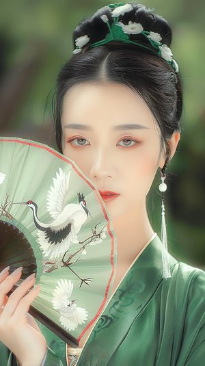 朋友的妻子中文