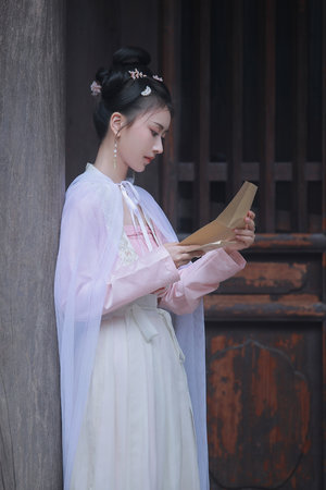 亚洲不卡国产精品免费线观看视频