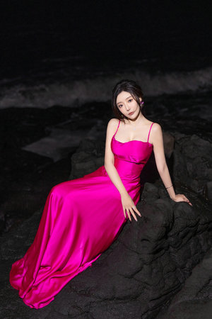 正阳门下小女人剧情介绍