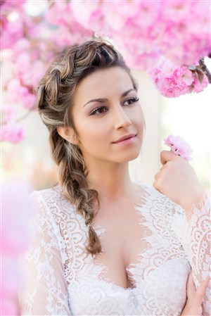 杨雨婷全文阅读1一20集