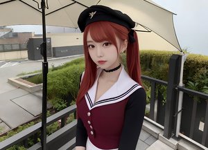 漂亮阿姨的性教育