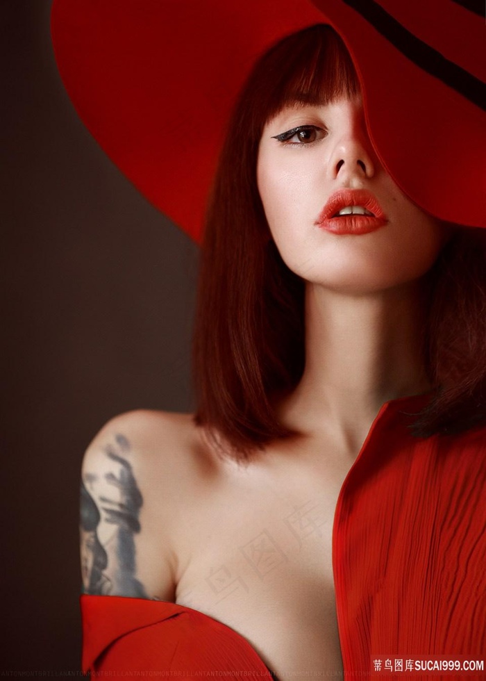 gogo人体大胆色妇