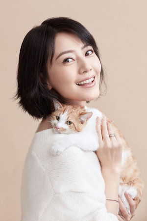 电车痴汉1~6动漫