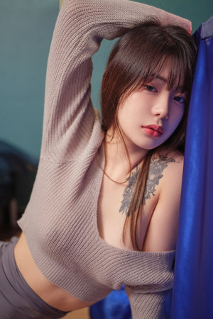 彭丹最劲爆的三级在线观看