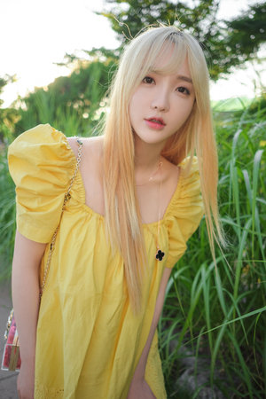 一级做人爱全视频在线看