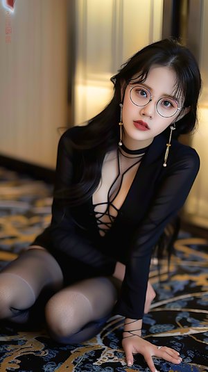 灵异侦缉档案粤语