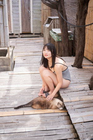 鬼父樱花动漫选集观看