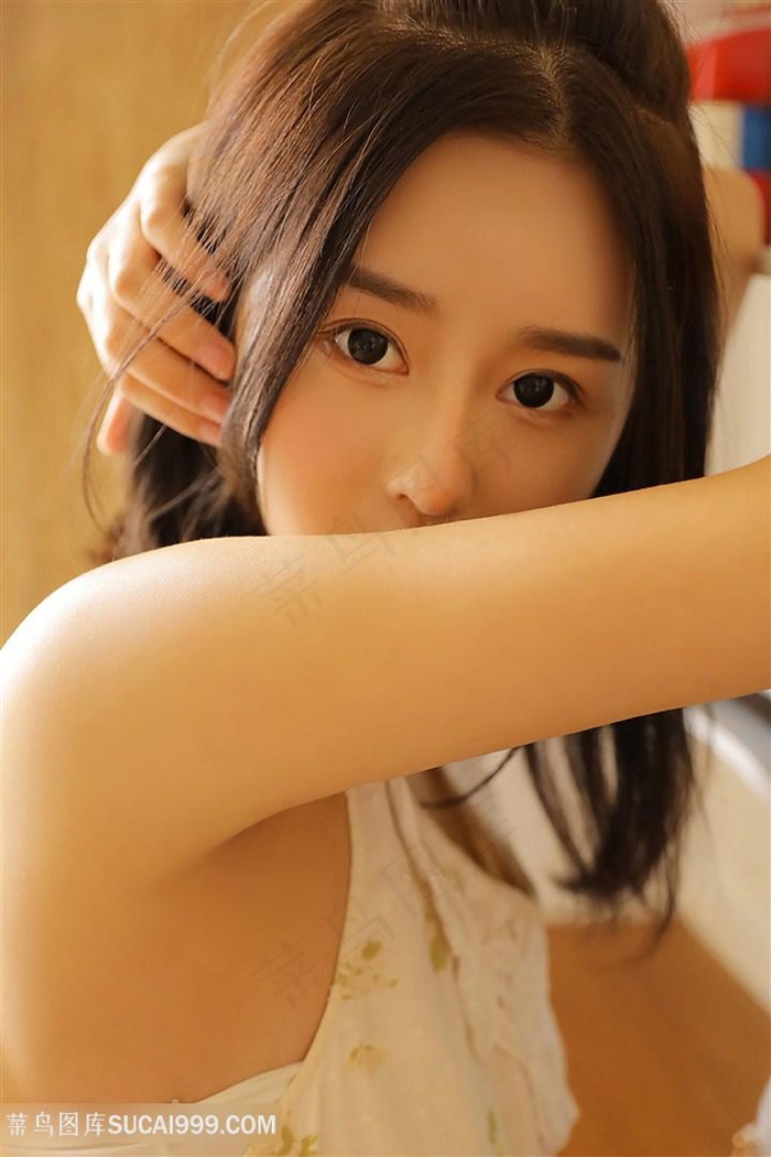 好男人的社区在线