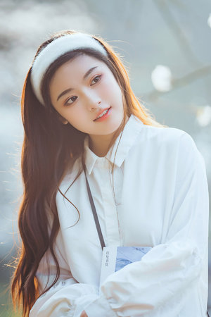 老师的粉嫩小又紧水又多A片视频