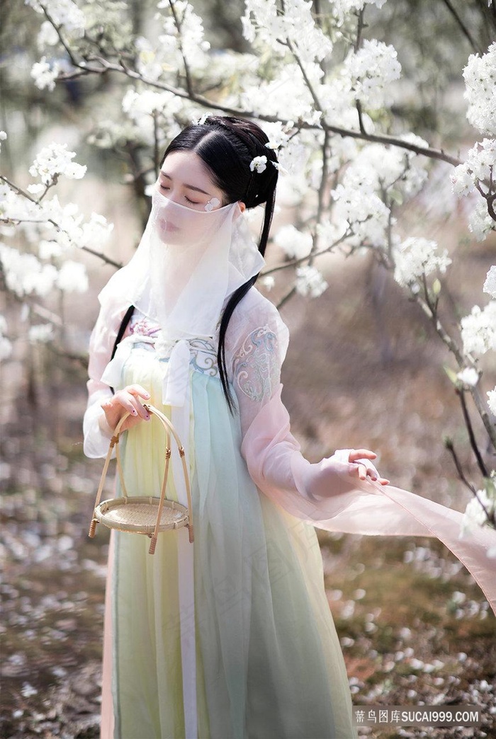 又粗又长嗯啊futa