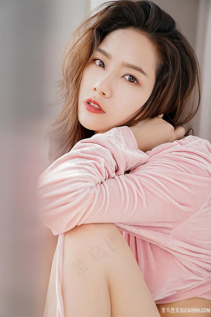 女主重生变娇媚体制全文免费