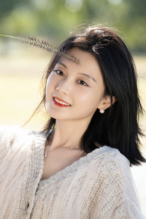 蜜桃av在线播放