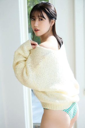 荣科科技目标价