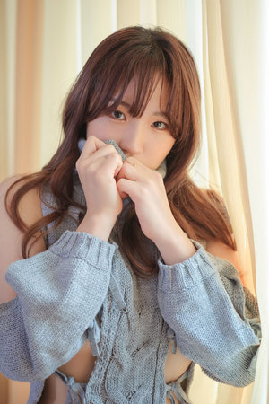 久别重逢小说笔趣阁