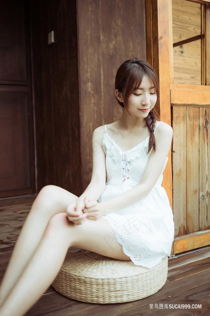 国产日韩丝袜精品18页