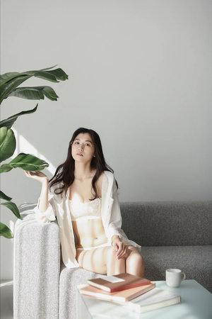 久久永久免费人妻精品