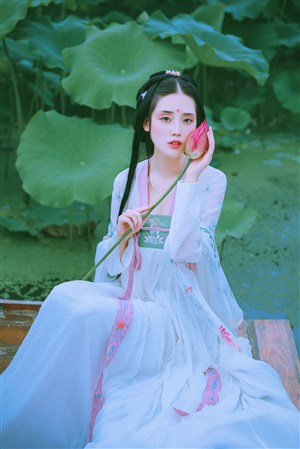 87ak福利利电影tv破解版