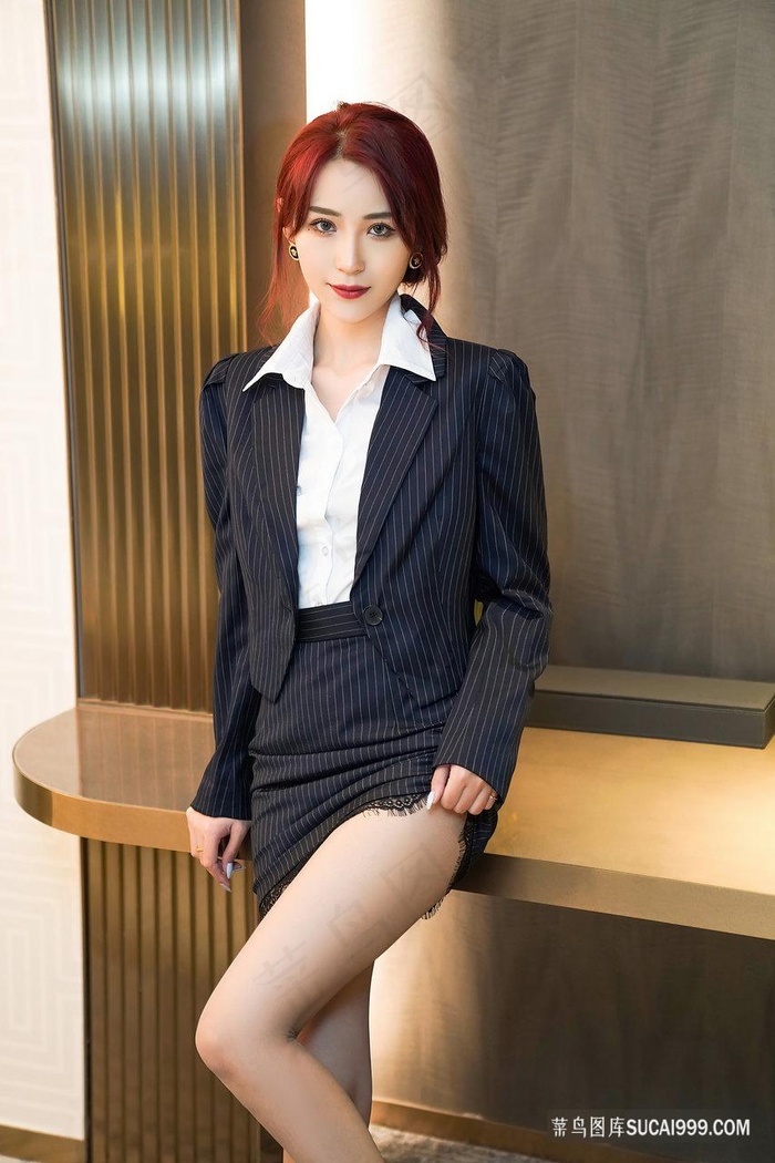 龙城电视剧全集观看