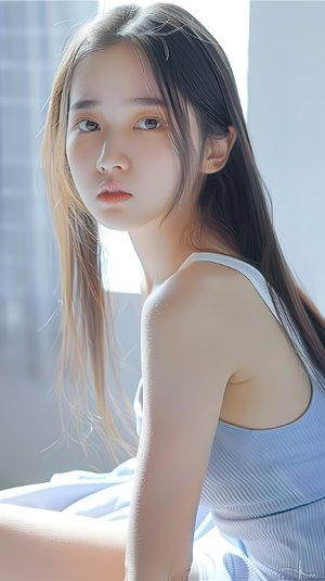 离人心上完整版免费看