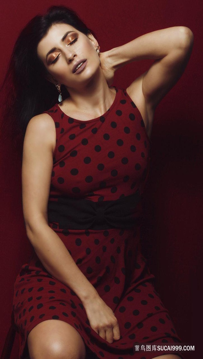 耻辱の抵押妻中字