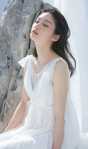 那么多年电影免费观看