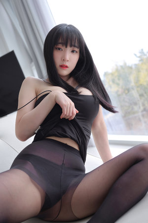 日日夜夜综合网天天