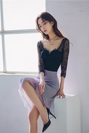 成都黑帽门10分53秒