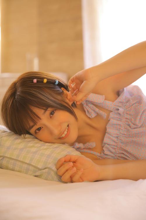 合租屋里娇妻互换