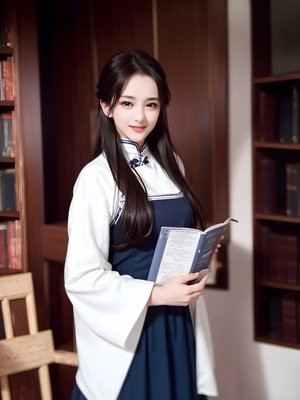 亚洲色情综合小说图区