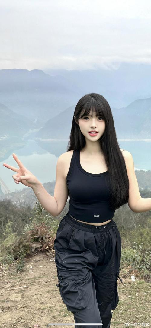 澳门A级黄色免费毛片视频