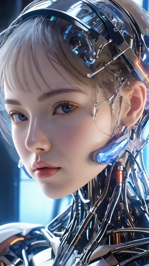 婚前婚后大龄剩女