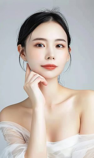 久热在线这里只有精品