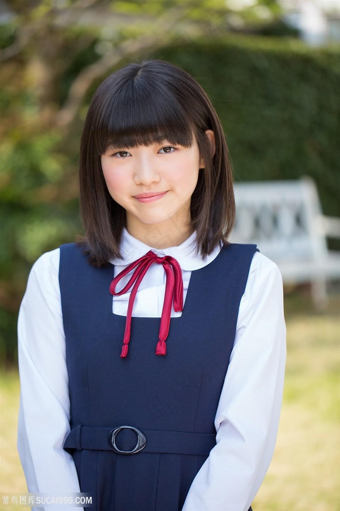 大赢家足球比分网