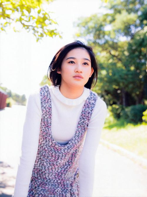 日本peejapantv小便